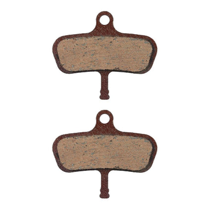 GPVN Avid Code (Pre-2011) Disc Brake Pads