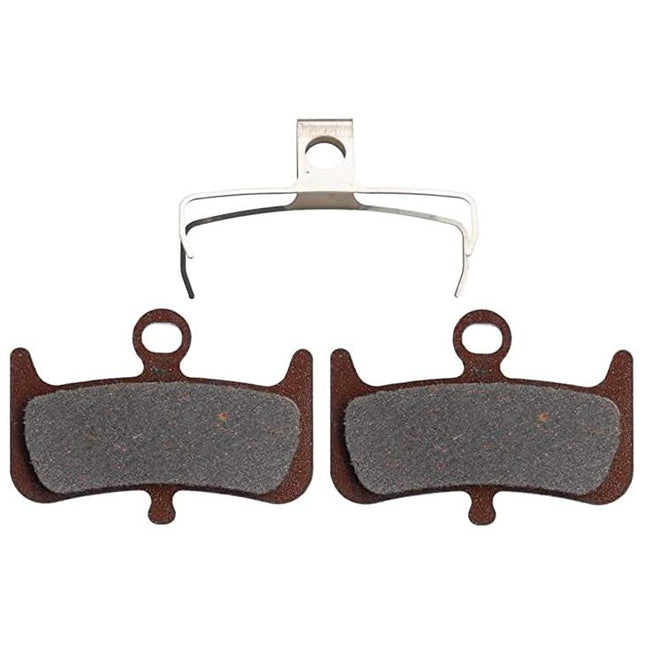 GPVN Hayes Dominion A4 Brake Pads