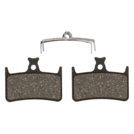 GPVN Hope E4 Brake Pads