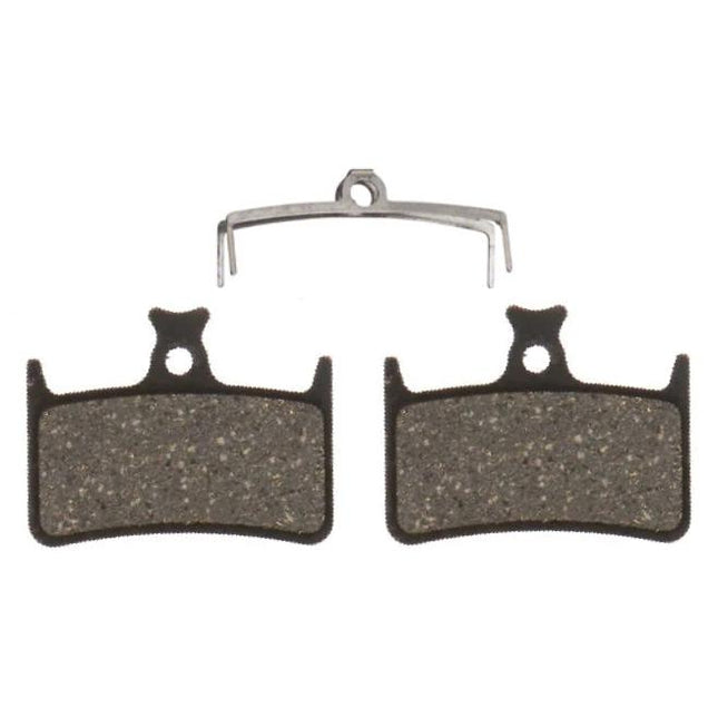 GPVN Hope E4 Brake Pads