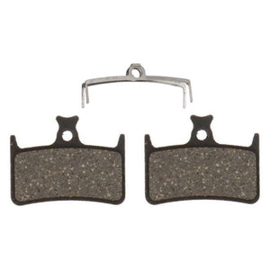 GPVN Hope E4 Brake Pads