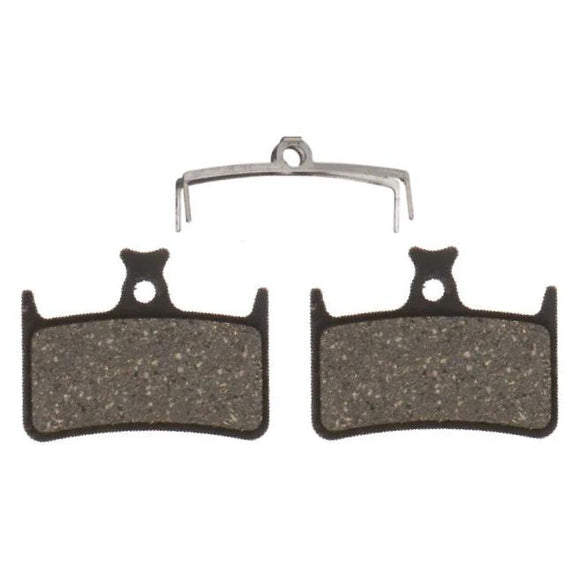 GPVN Hope E4 Brake Pads
