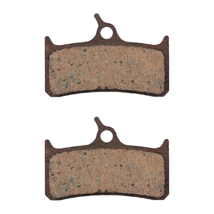 GPVN Shimano XT BR-M755 Disc Brake Pads