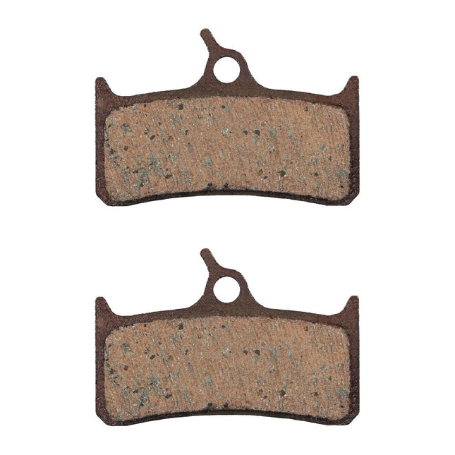 GPVN Shimano XT BR-M755 Disc Brake Pads