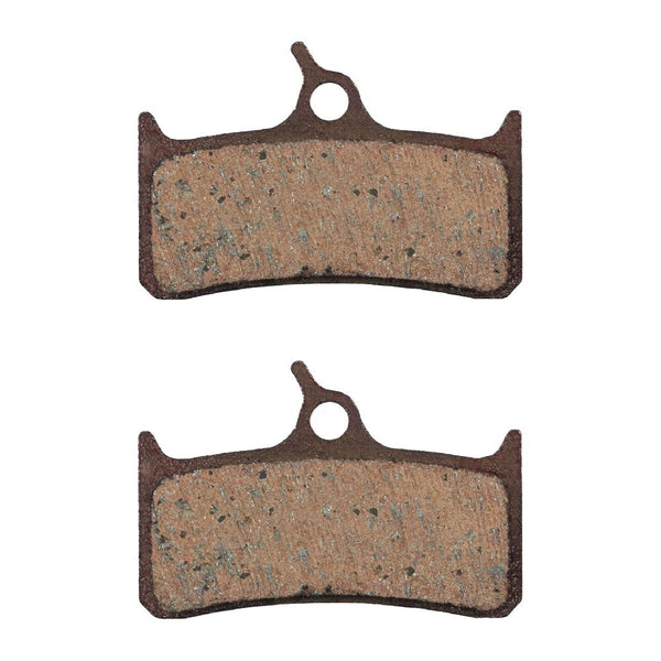 GPVN Shimano XT BR-M755 Brake Pads – Outspoken Cycles