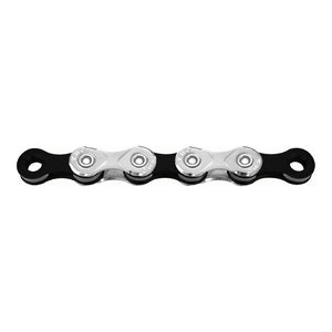 KMC X10 10 Speed Chain