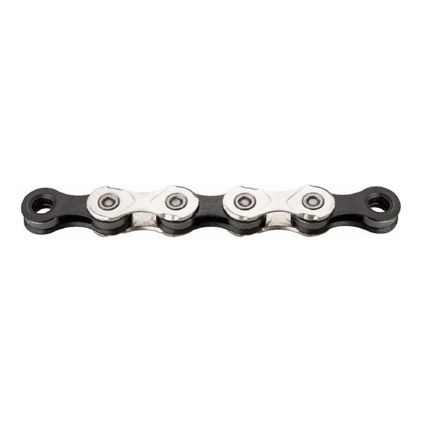 Wiggle kmc 11 speed chain best sale