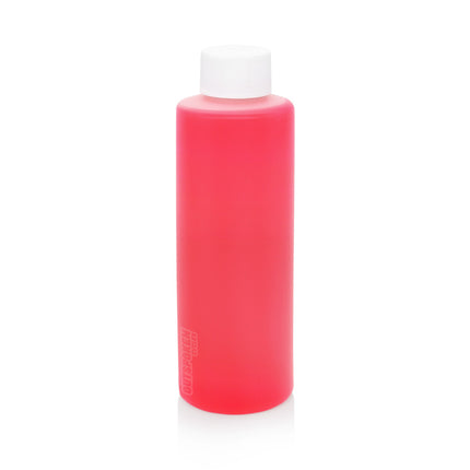 Mineral oil for shimano and tektro brakes - 250mL
