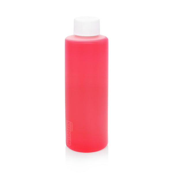 Mineral oil for Shimano Tektro TRP Outspoken Cycles