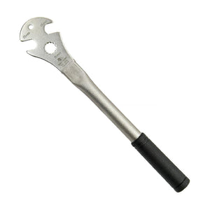 Pedal Wrench Tool