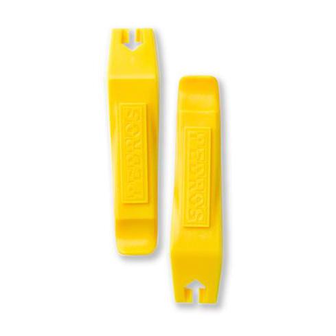 Pedros Tyre Levers Pair