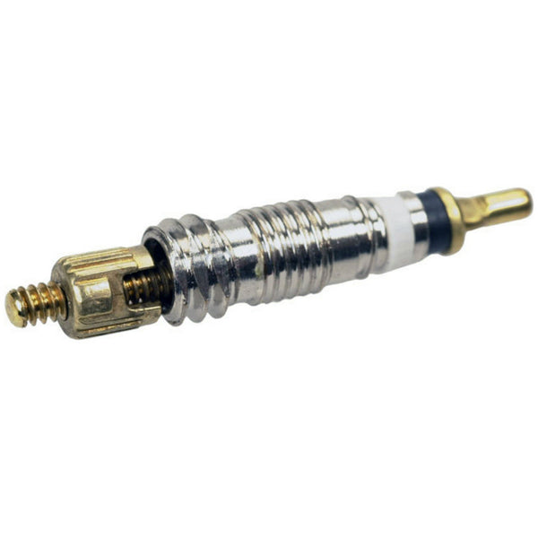 Bent presta valve shop
