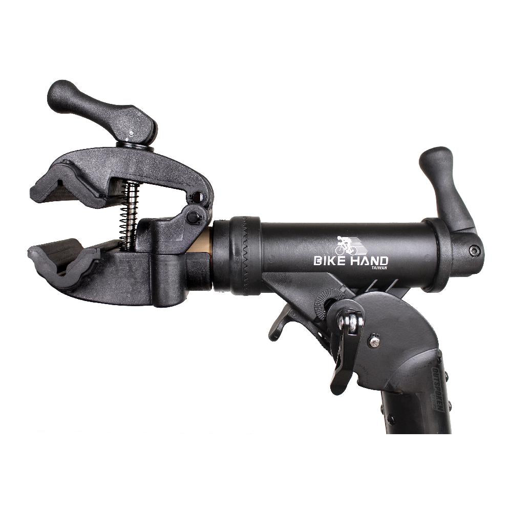 Bike Repair Stand – Outspoken Cycles