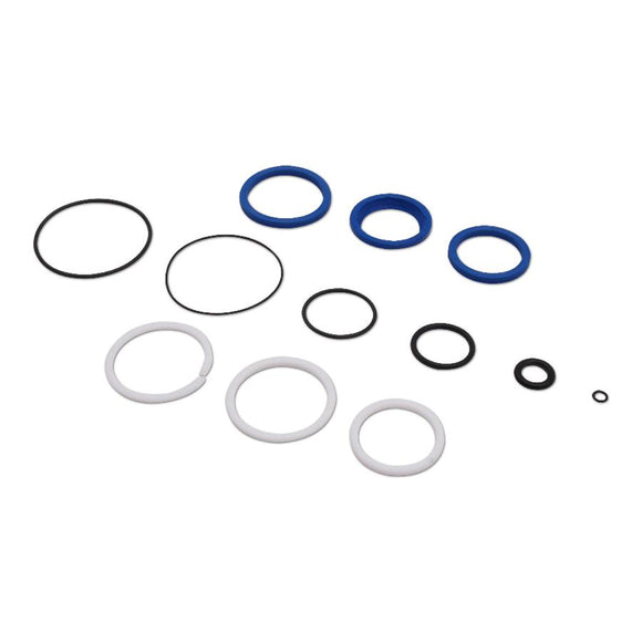 Seal kit for Rockshox Deluxe air can