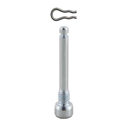 Shimano Pad retaining Bolt and Clip
