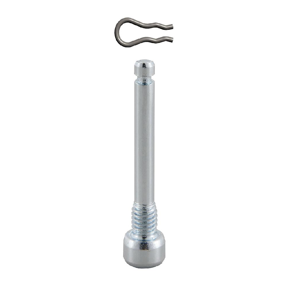 Pad Retaining Bolt for Shimano & Magura Brakes – Outspoken Cycles