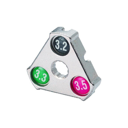 Spoke Wrench - Basic