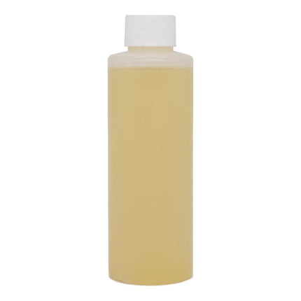 Suspension oil - 250ml