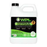 WPL Suspension oil - 1L - 10wt