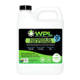 WPL Suspension oil - 1L - 20wt
