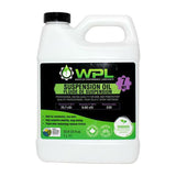 WPL Suspension oil - 1L - 7wt