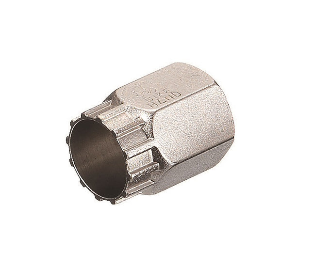 Cassette tool