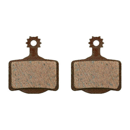 GPVN Magura MT2-4-6-8 Disc Brake Pads