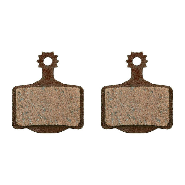 GPVN Magura MT2-4-6-8 Disc Brake Pads