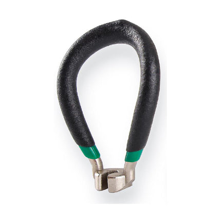 Premium Spoke wrench