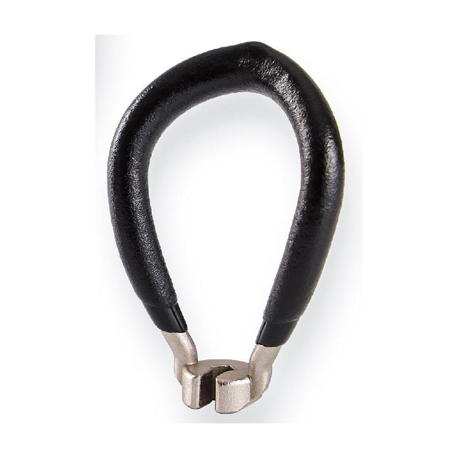 Premium Spoke wrench