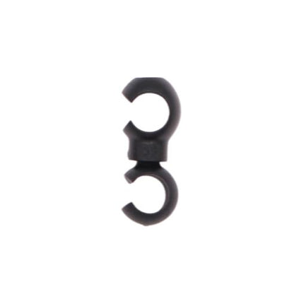 Housing Connector
