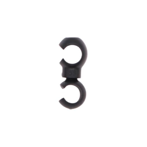 Housing Connector