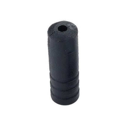 Jagwire Gear Ferrule - Plastic