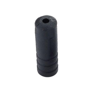 Jagwire Gear Ferrule - Plastic
