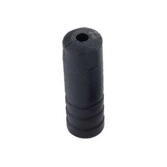 Jagwire Gear Ferrule - Plastic