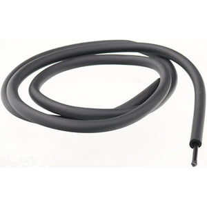 Cable Rattle Damper Tubing - 1m