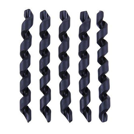 Spiral Rubber Frame Protector - Five pack