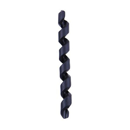 Spiral Rubber Frame Protector