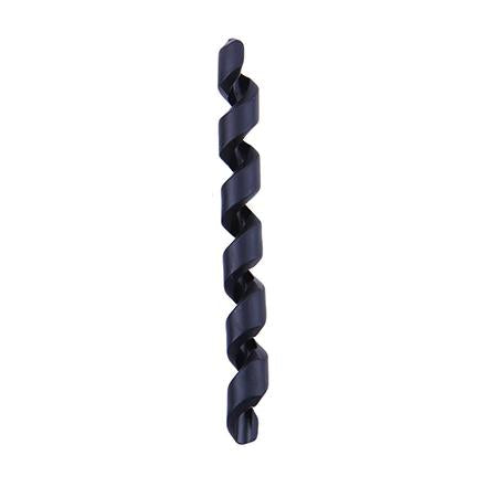 Spiral Rubber Frame Protector